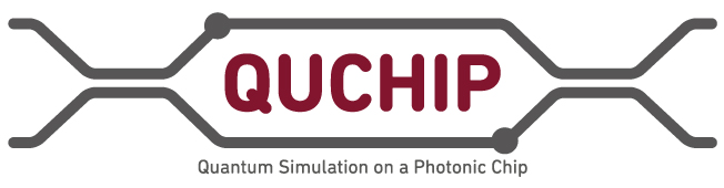 logo-quchip