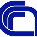 CNR logo