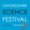 oxfordsf