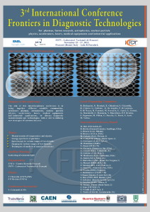 Orsitto_2013_Plotter.tif