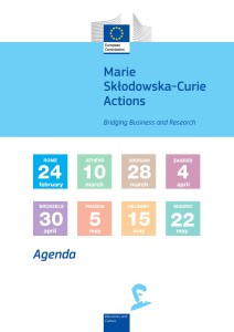 428C_Programme V2_Pagina_1