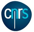 CNRS