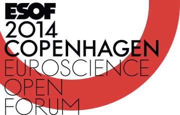 ESOF2014