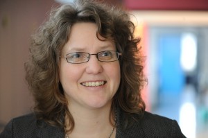 Prof. Dr. Silberhorn