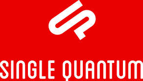 SingleQuantum