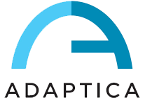 adaptica_logo
