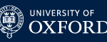 logo Oxford