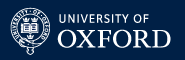 logo Oxford