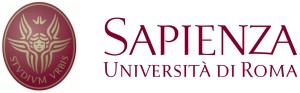 logo_Sapienza_full