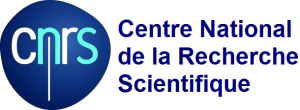 logo_cnrs_transp