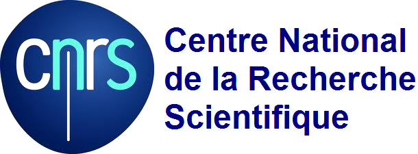 logo_cnrs_transp