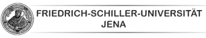 logo_unijena_full