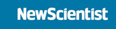 new scientist_logo