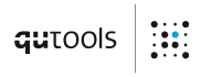 qutools_logo