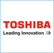 toshiba