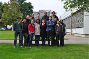tue_group