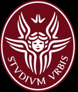 uniroma