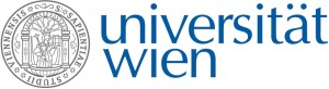 uniwien_full