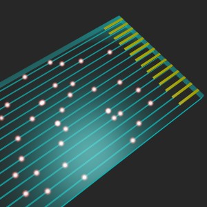 WP3ChipDetection