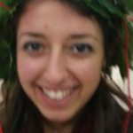 Profile_Joelle_Boutari