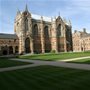 college-keble