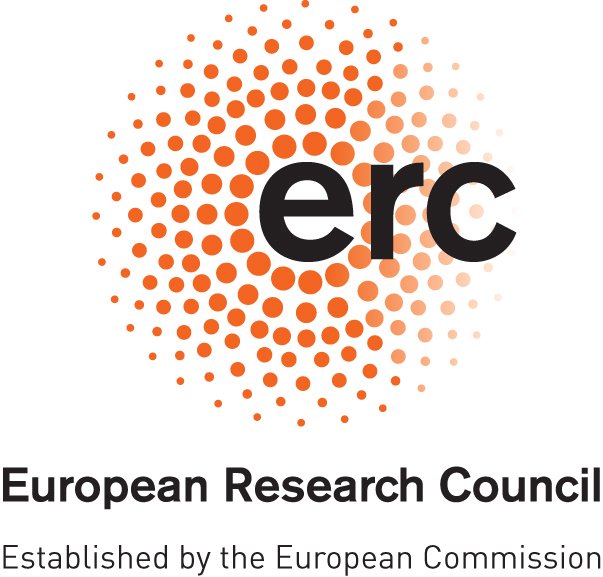 LOGO-ERC