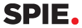 SPIE-logo