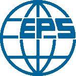 logo_EPS_blue