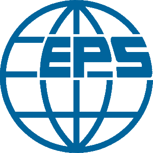 logo_EPS_blue
