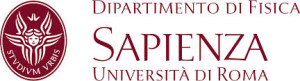 sapienza fisica