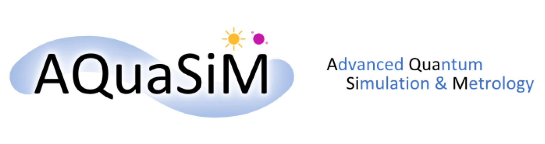 AquasimLogo