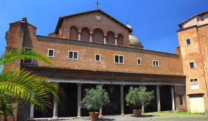 basilica-dei-ss-giovanni-e-paolo-al-celio-facciata