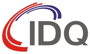 IDQ-logo-nobaseline-500