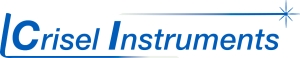 Logo Crisel cm 10