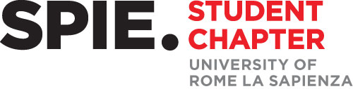 UnivRomeLaSapienza_Logo