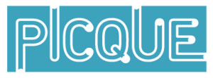 logo-picque-1