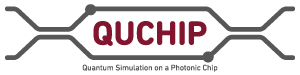 logo-quchip