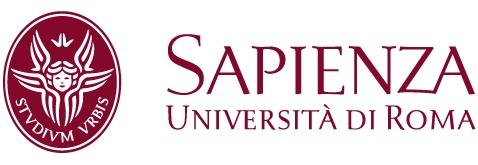 logo-sapienza