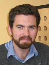 O'Brien